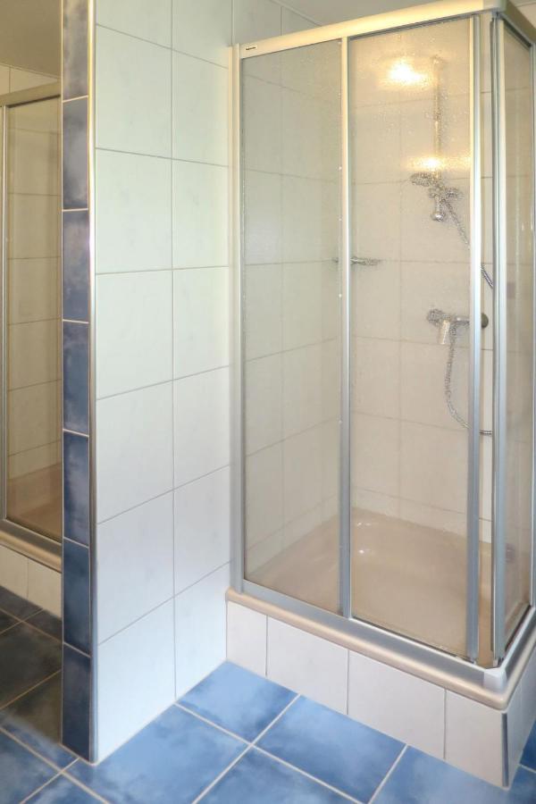 Holiday Home Julia - Kpl641 By Interhome Kappl  Bagian luar foto