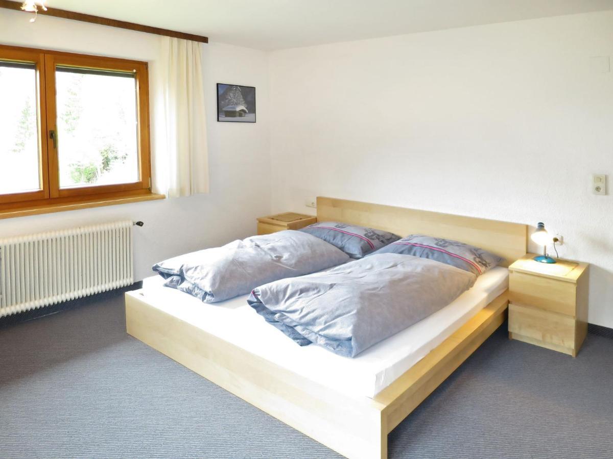 Holiday Home Julia - Kpl641 By Interhome Kappl  Bagian luar foto