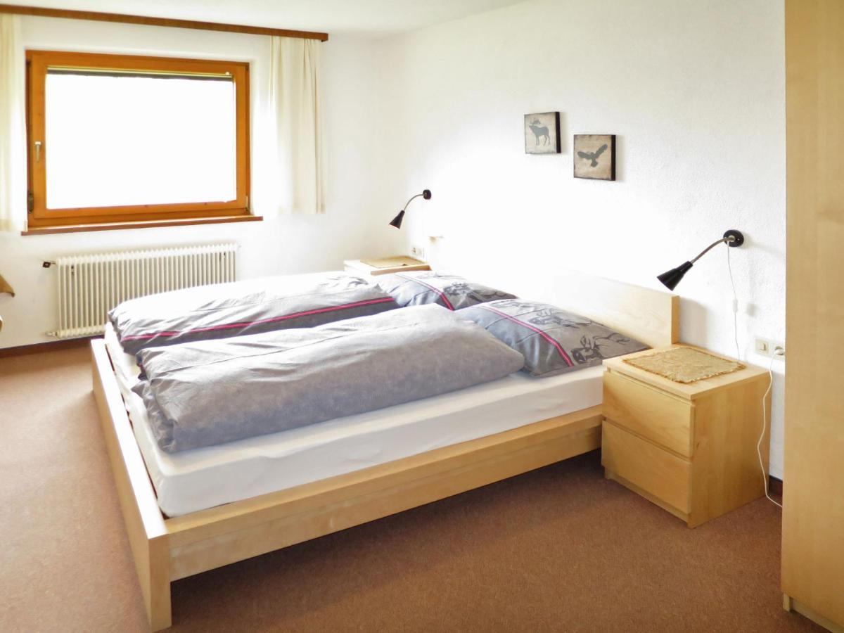 Holiday Home Julia - Kpl641 By Interhome Kappl  Bagian luar foto