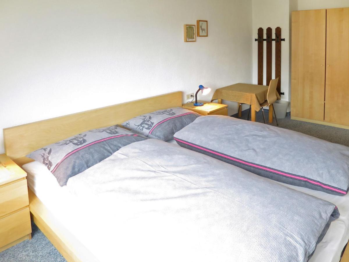Holiday Home Julia - Kpl641 By Interhome Kappl  Bagian luar foto