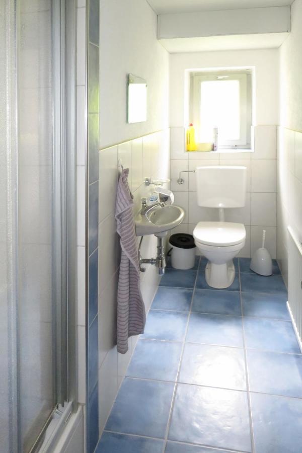Holiday Home Julia - Kpl641 By Interhome Kappl  Bagian luar foto